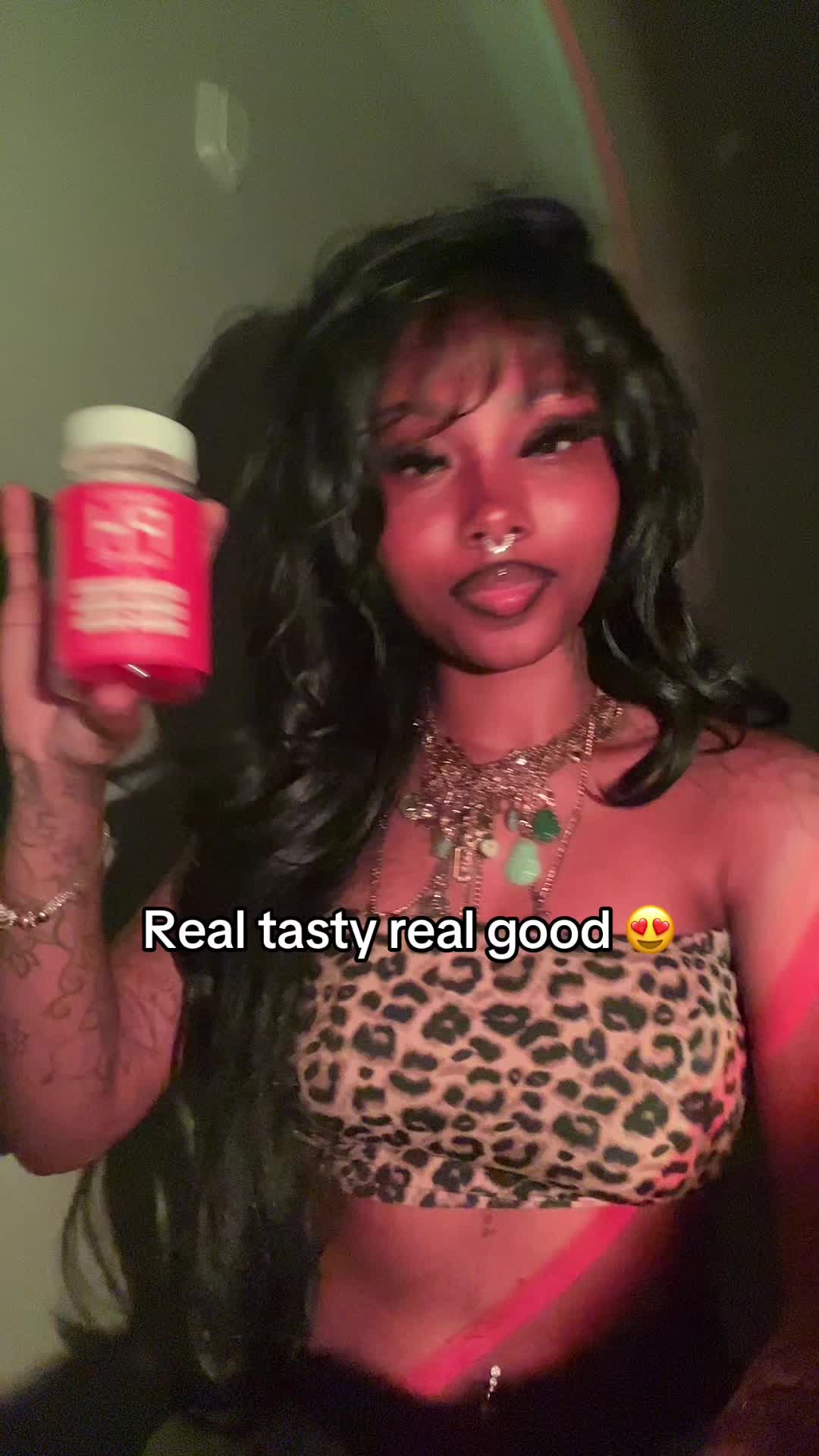 @meraki | wig & beauty creator