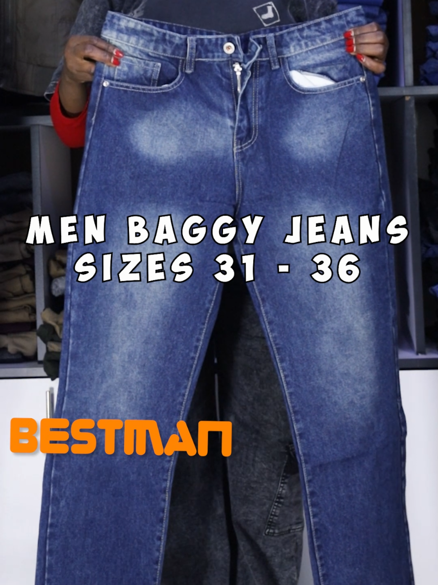 @BESTMAN || +254 791 500 897.