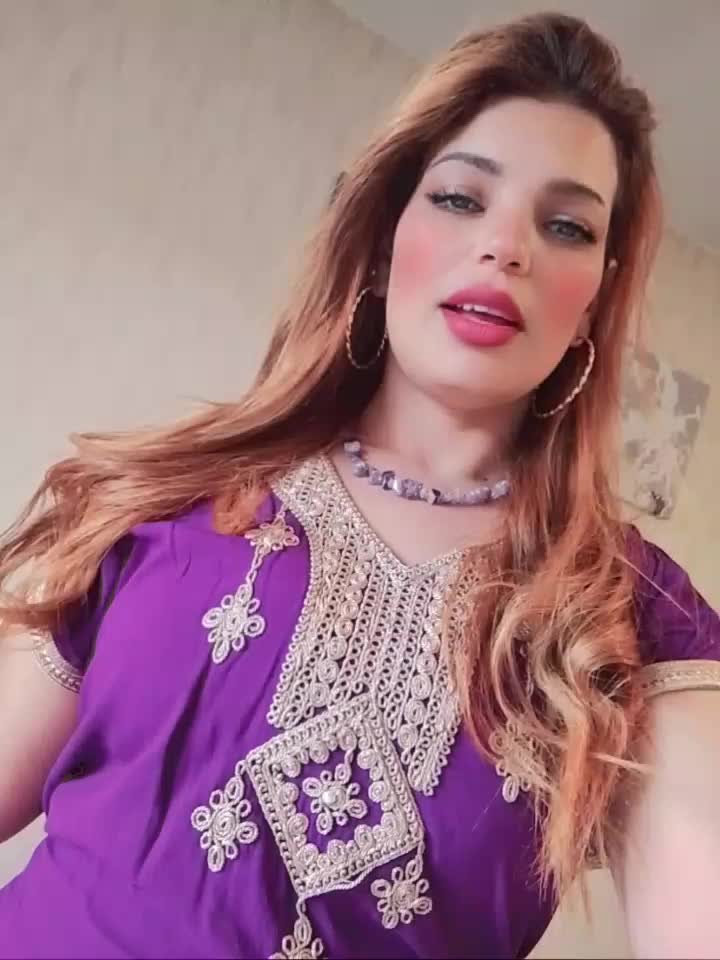 @Omayma Sswssi🇹🇳🇩🇪