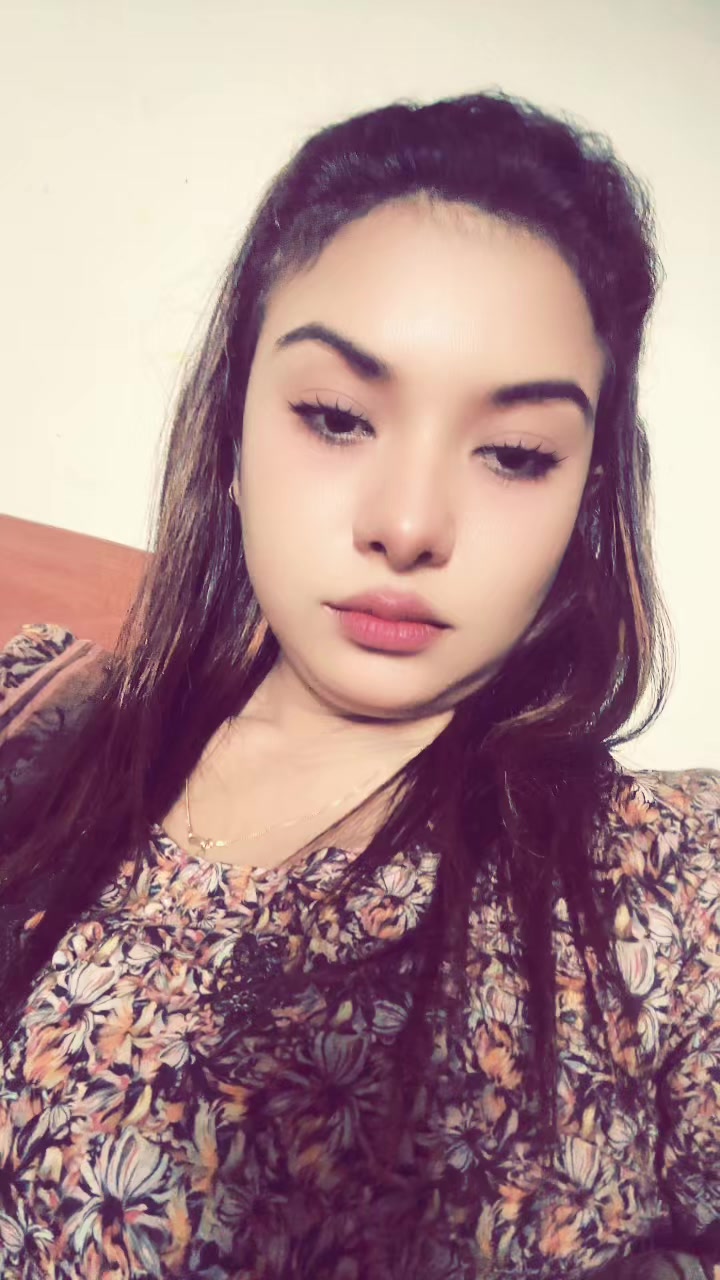 @Asha Moni🦋🇧🇩