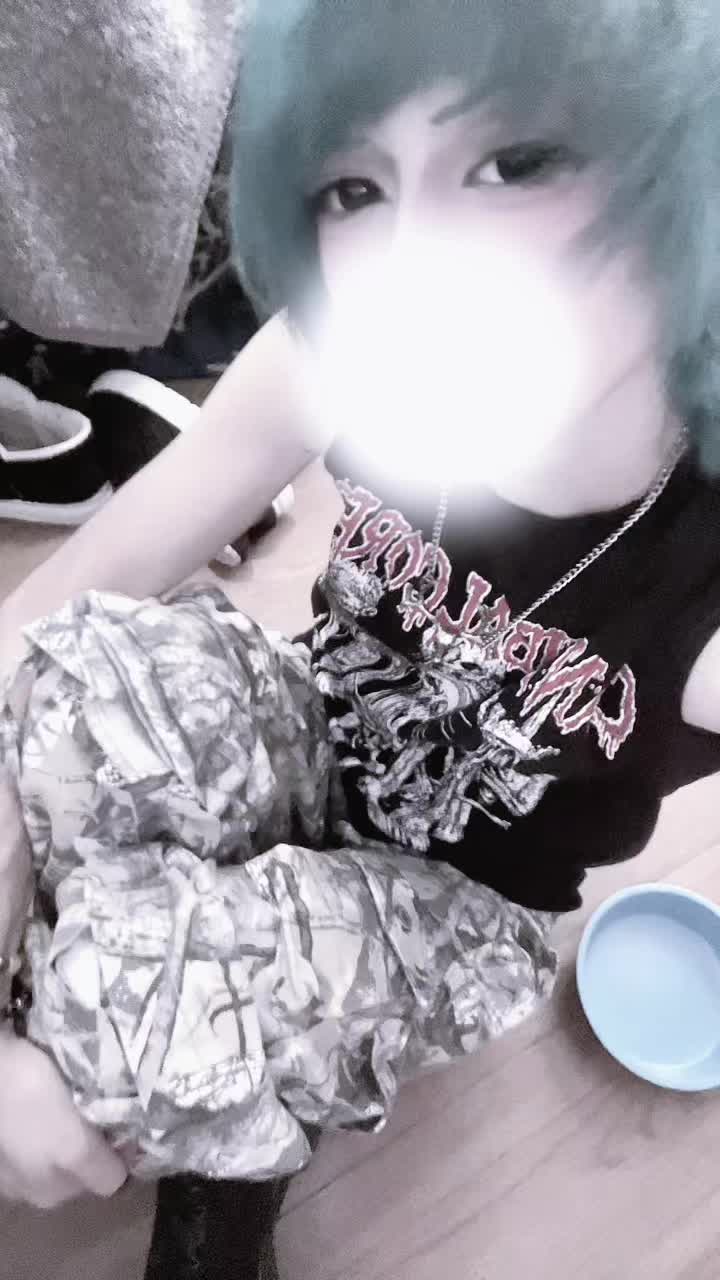 @𓆝 𓆟 𓆞