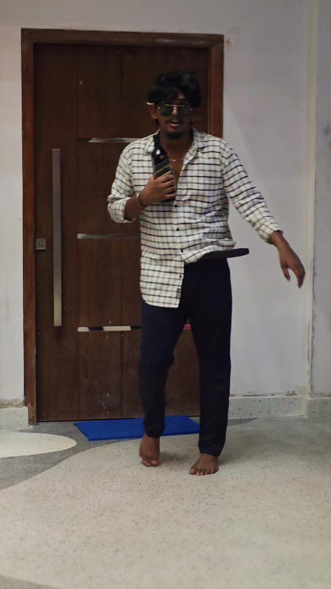 @SHAJAKAN 🤍