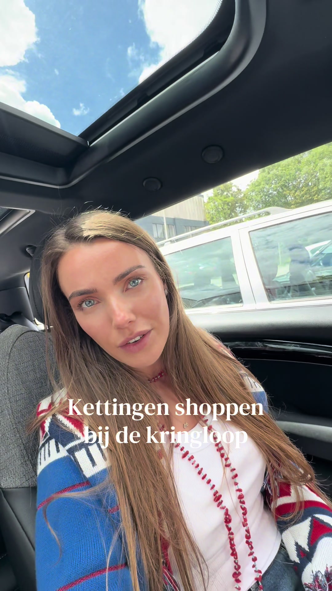 @Beryl van Drongelen