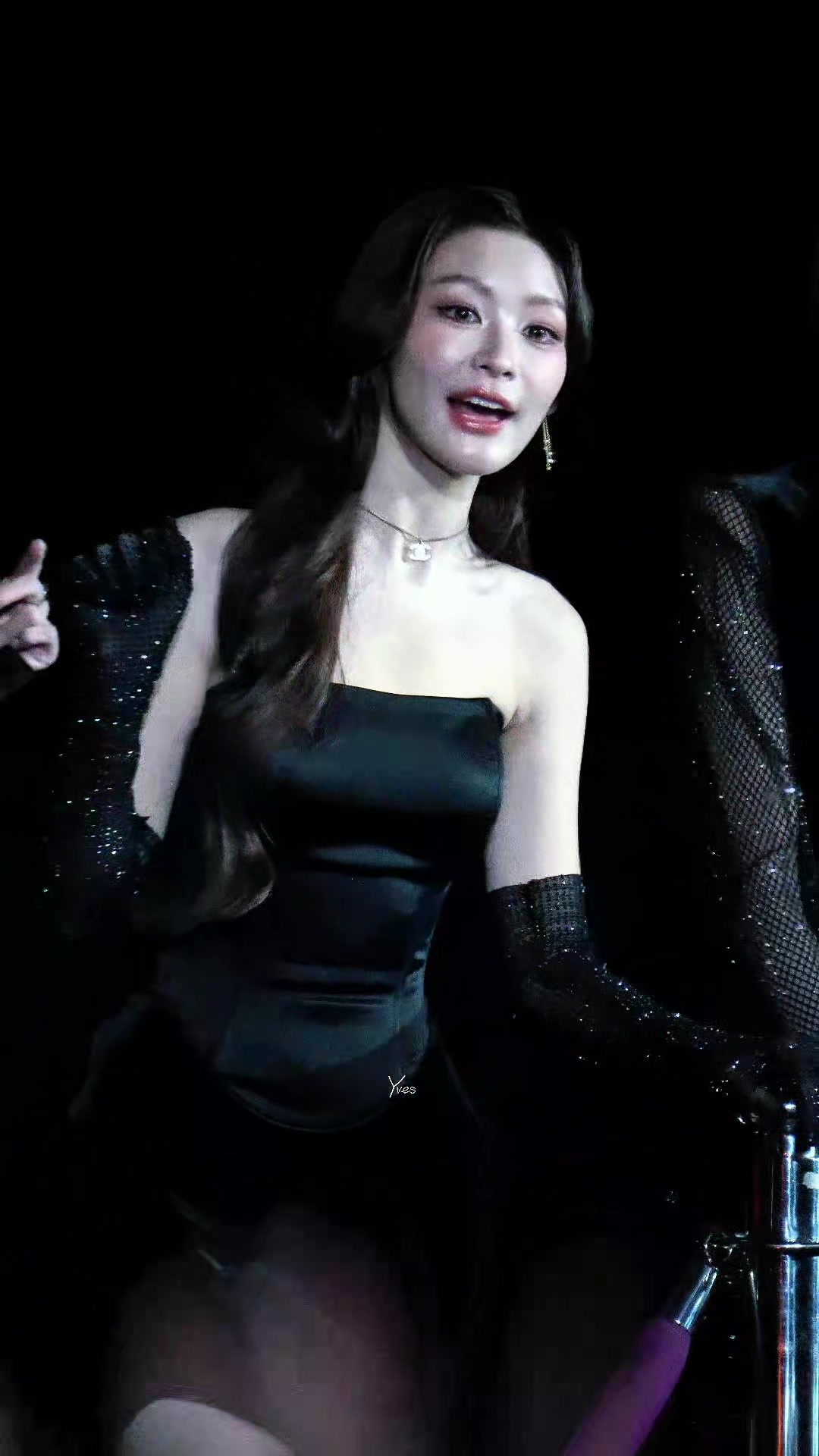@🦋🐨🐰𝙔𝙫𝙚𝙨🐈🐈⬛🎀