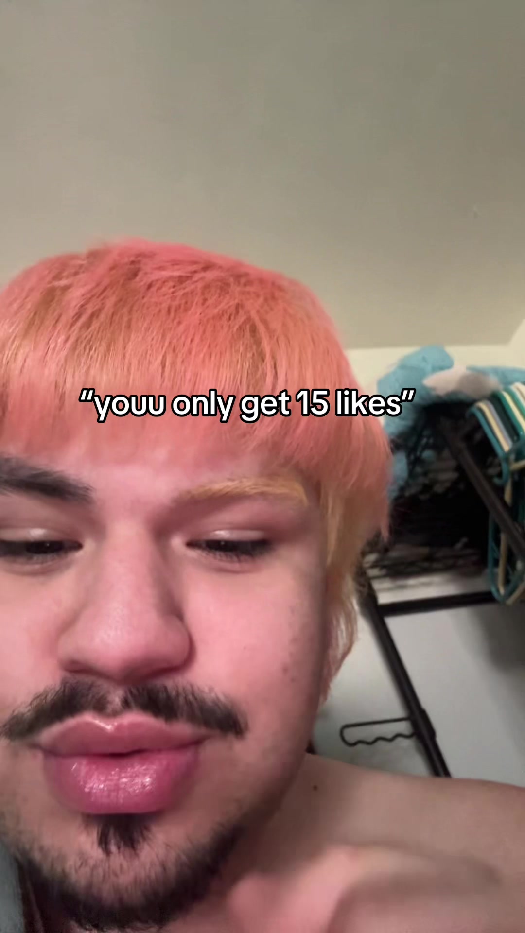 @geovonie