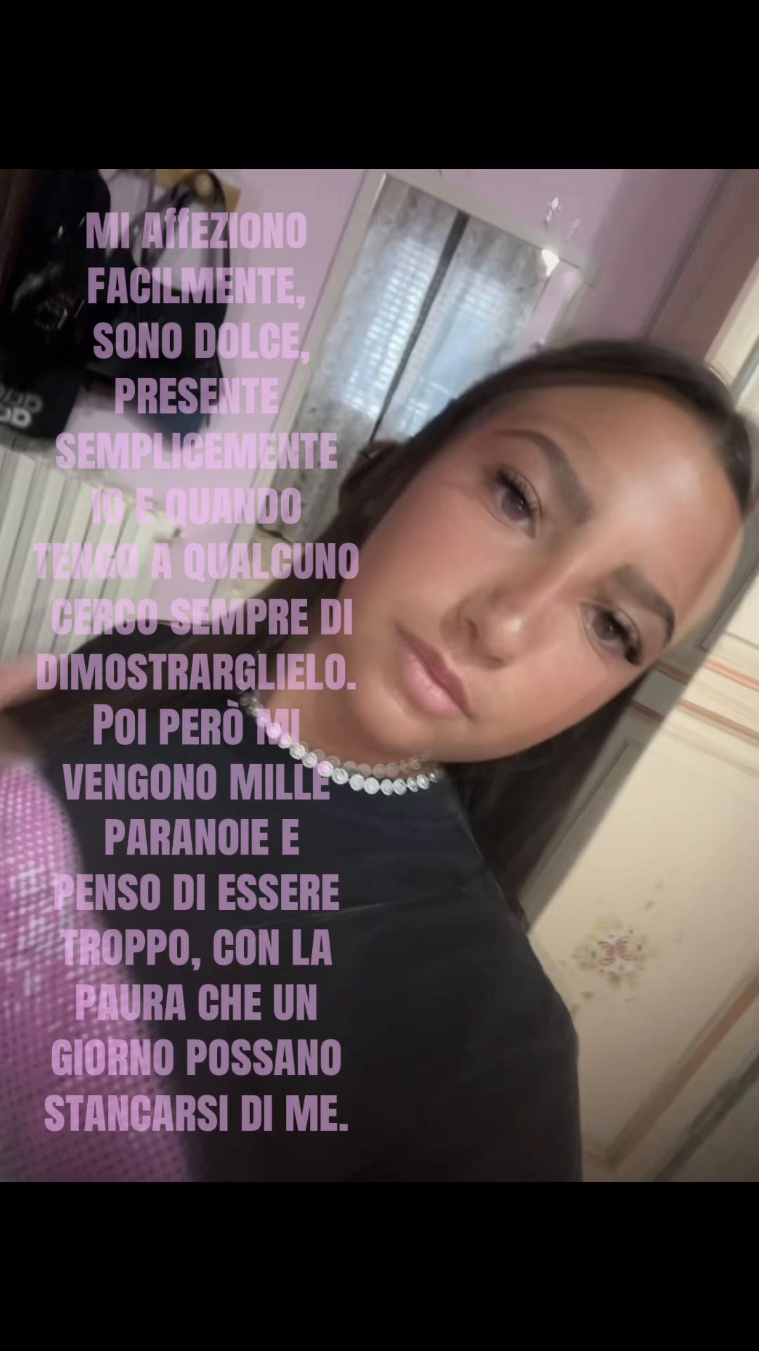 @kaa.spamm
