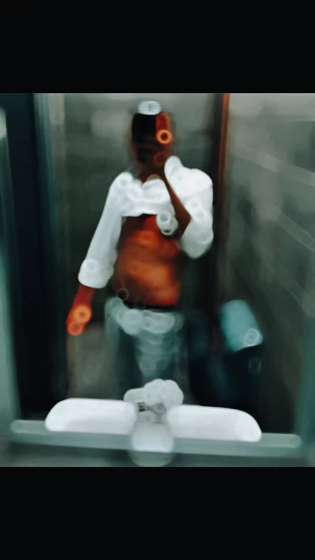 @BIRNFRED&trade;️