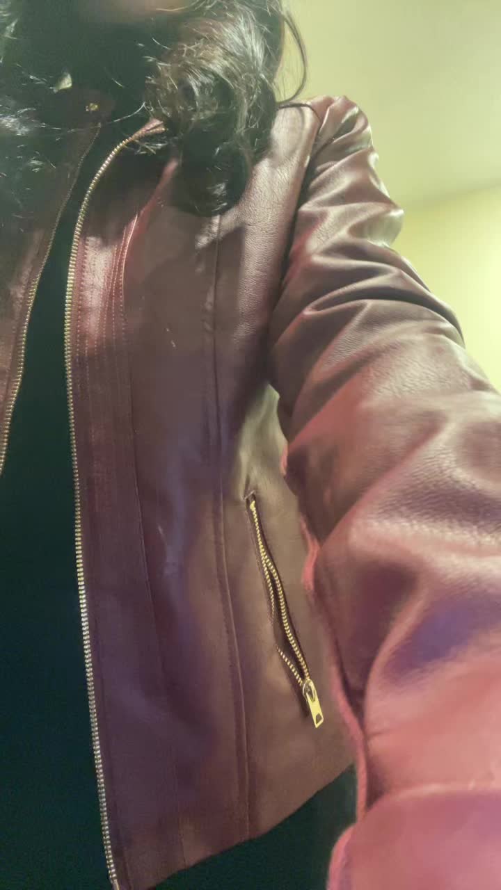 @kkayy