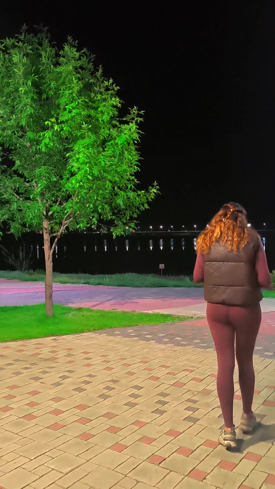 @Натали🤩