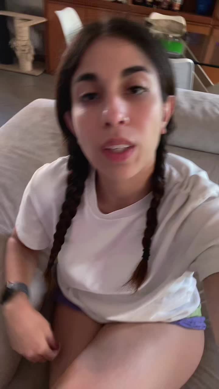 @Camilla Viadana
