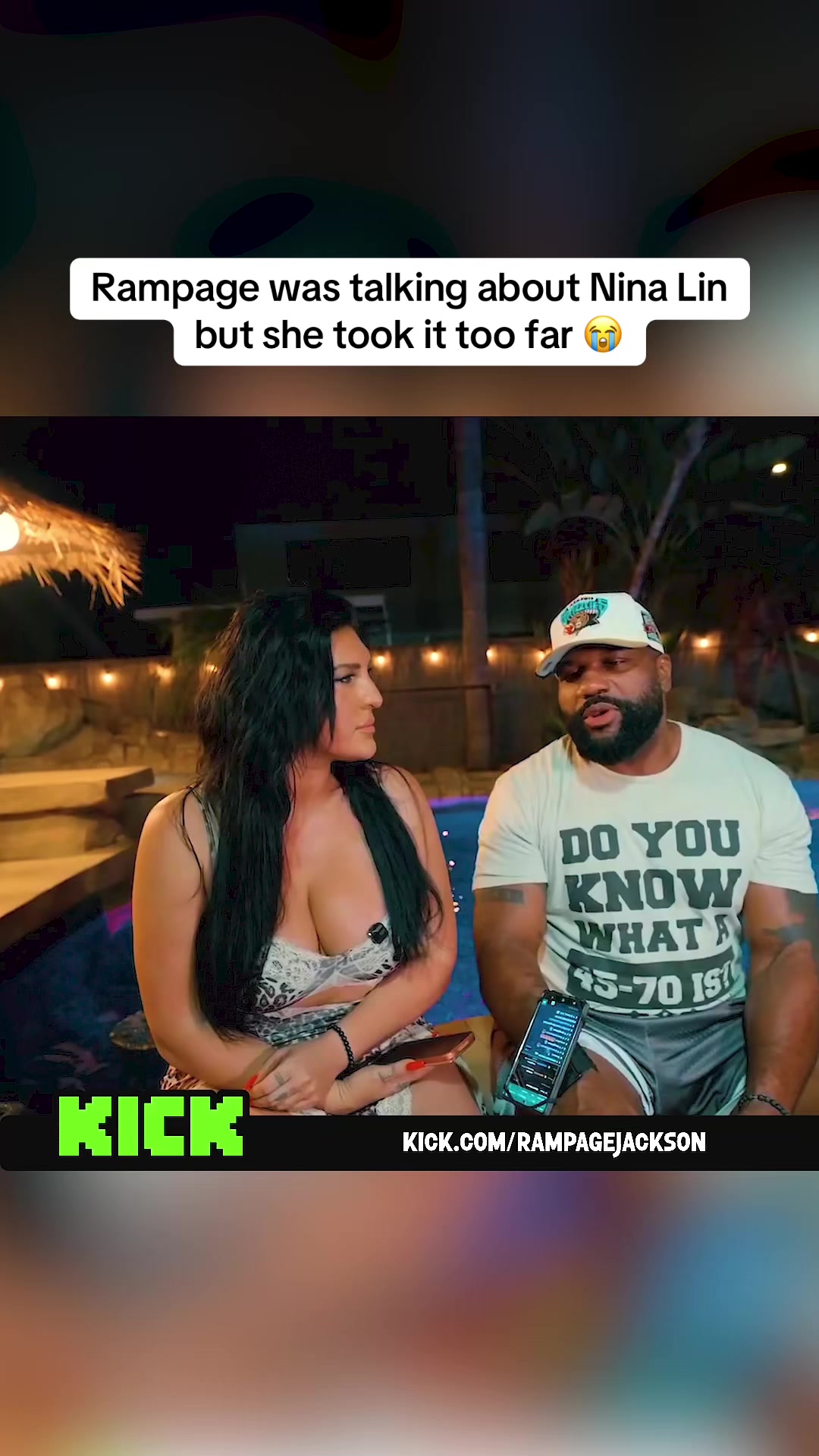 @Clippity