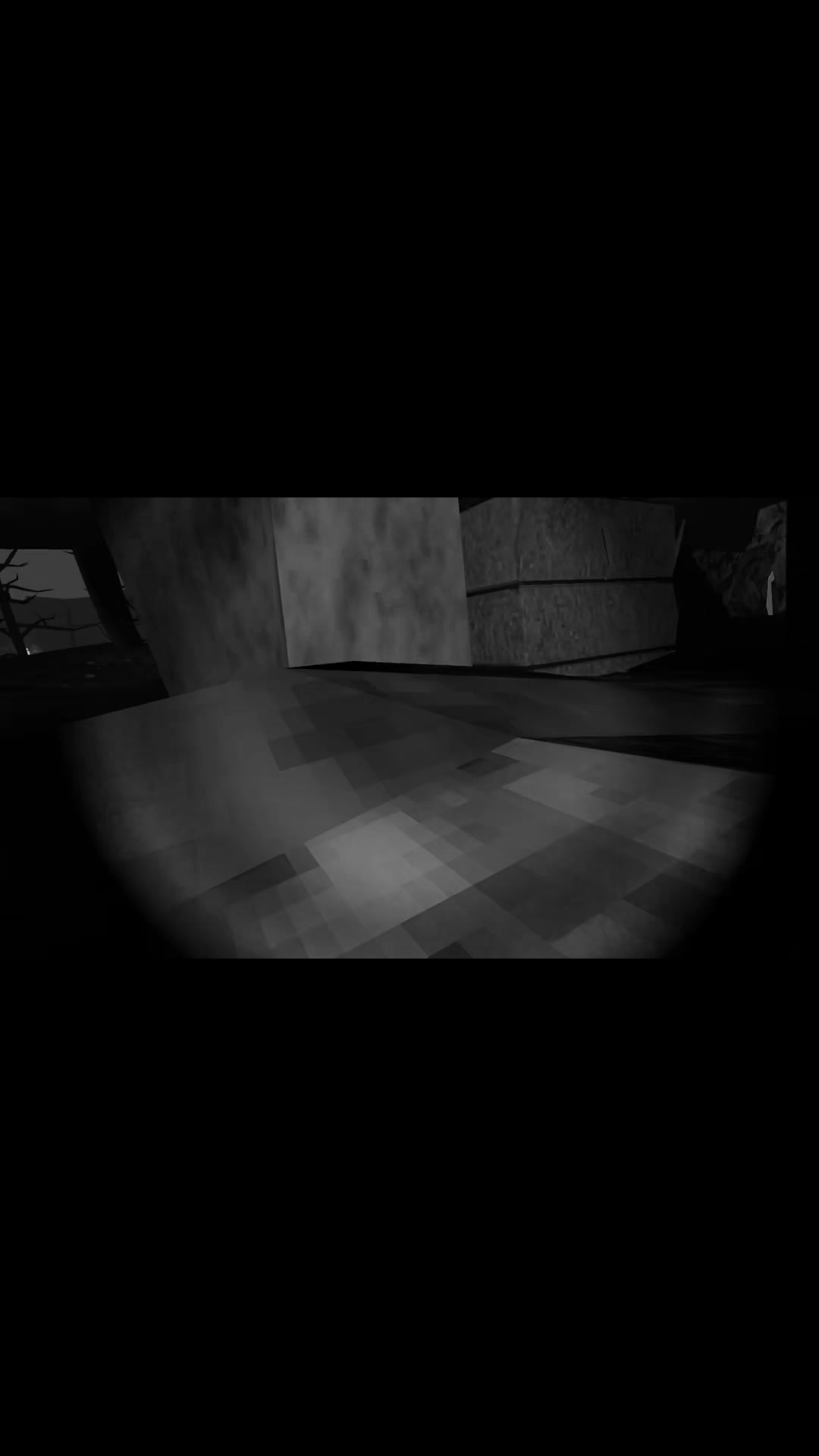 @Octavio vr
