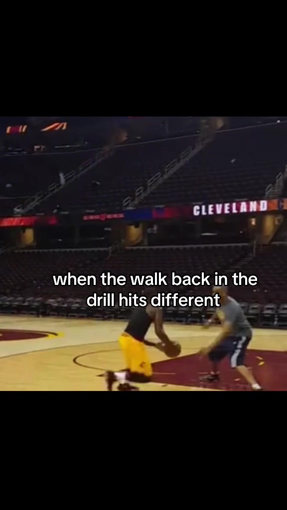 @ᴍɪᴋᴇᴊᴜɴɪᴏʀʜᴏᴏᴘꜱ🏀🎥