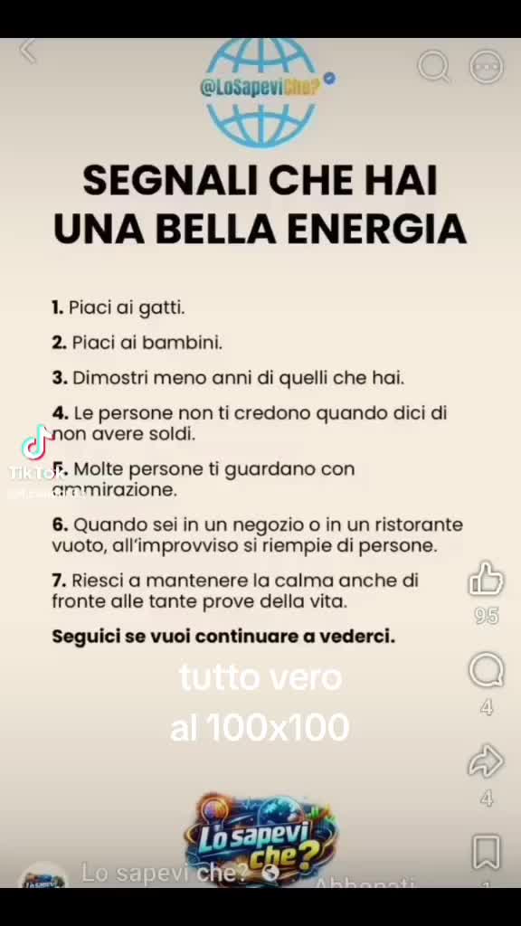 @pietro.aruli