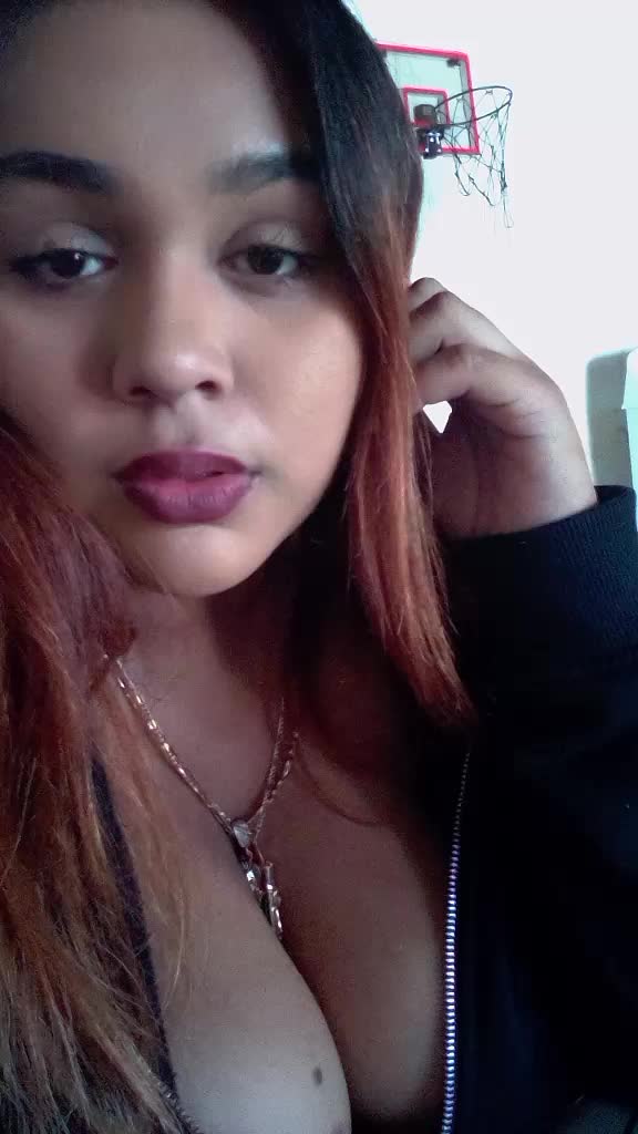 @Anahernandez