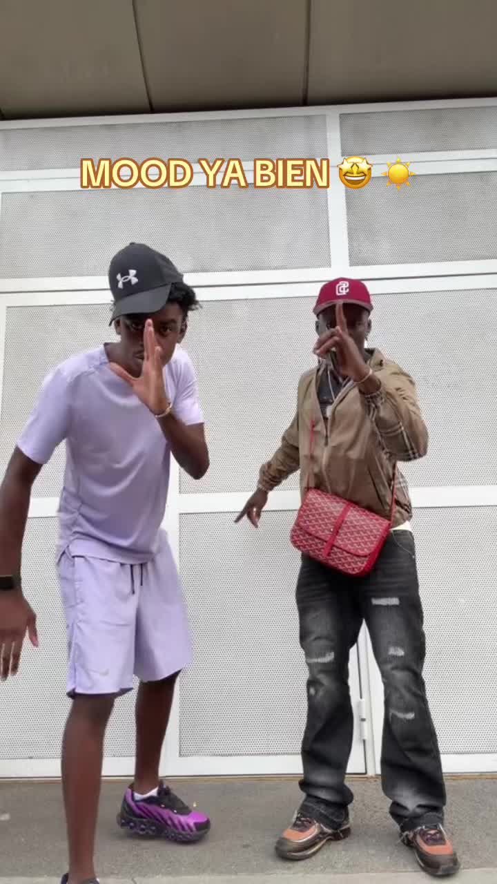 @ELG🚫