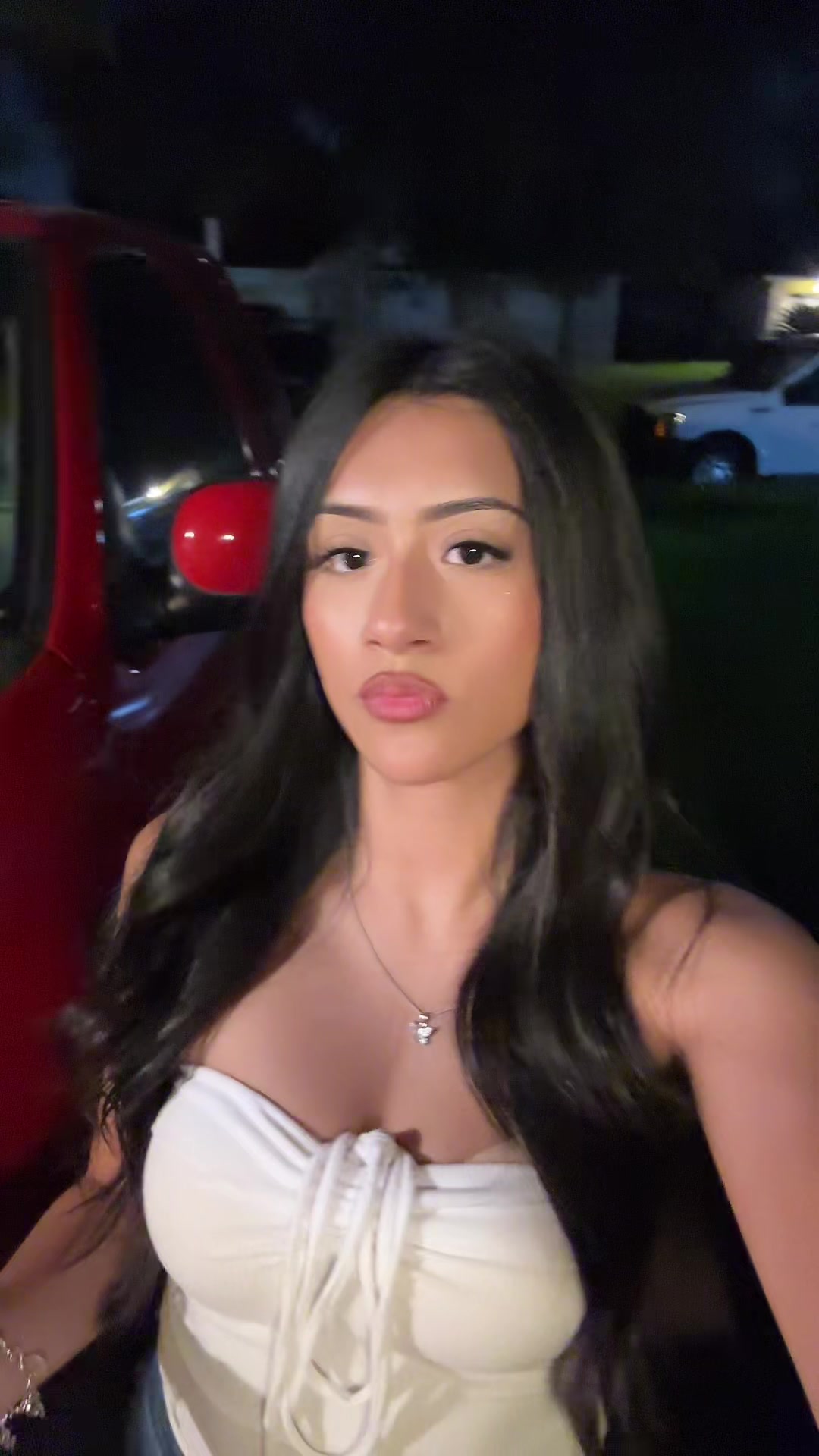 @allyssagob