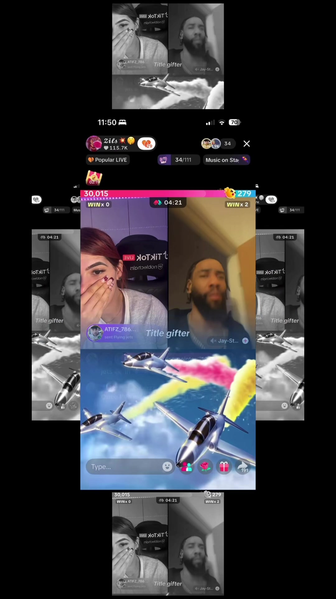@đđ˘đĽđŹ đŤđđŠđĽđđ˛đłđĽđ¤Ť