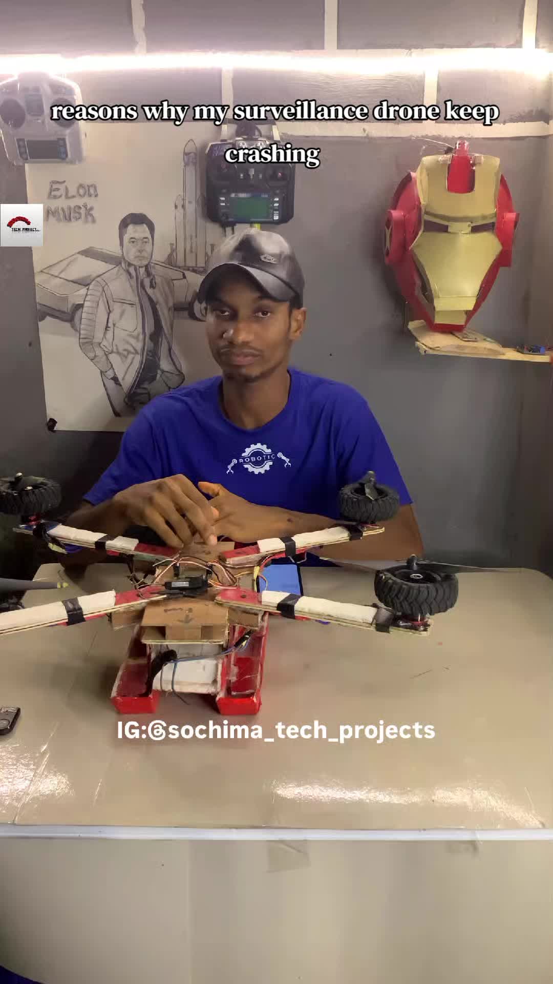 @sochima_tech_project_