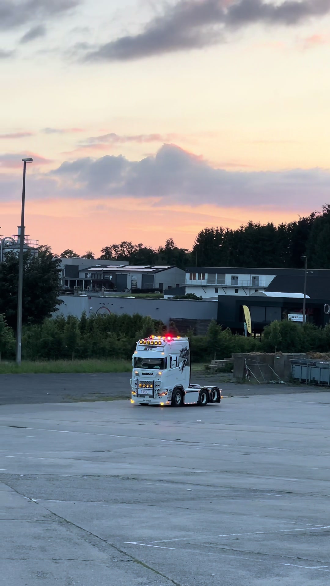 @HG_Truckfotografie