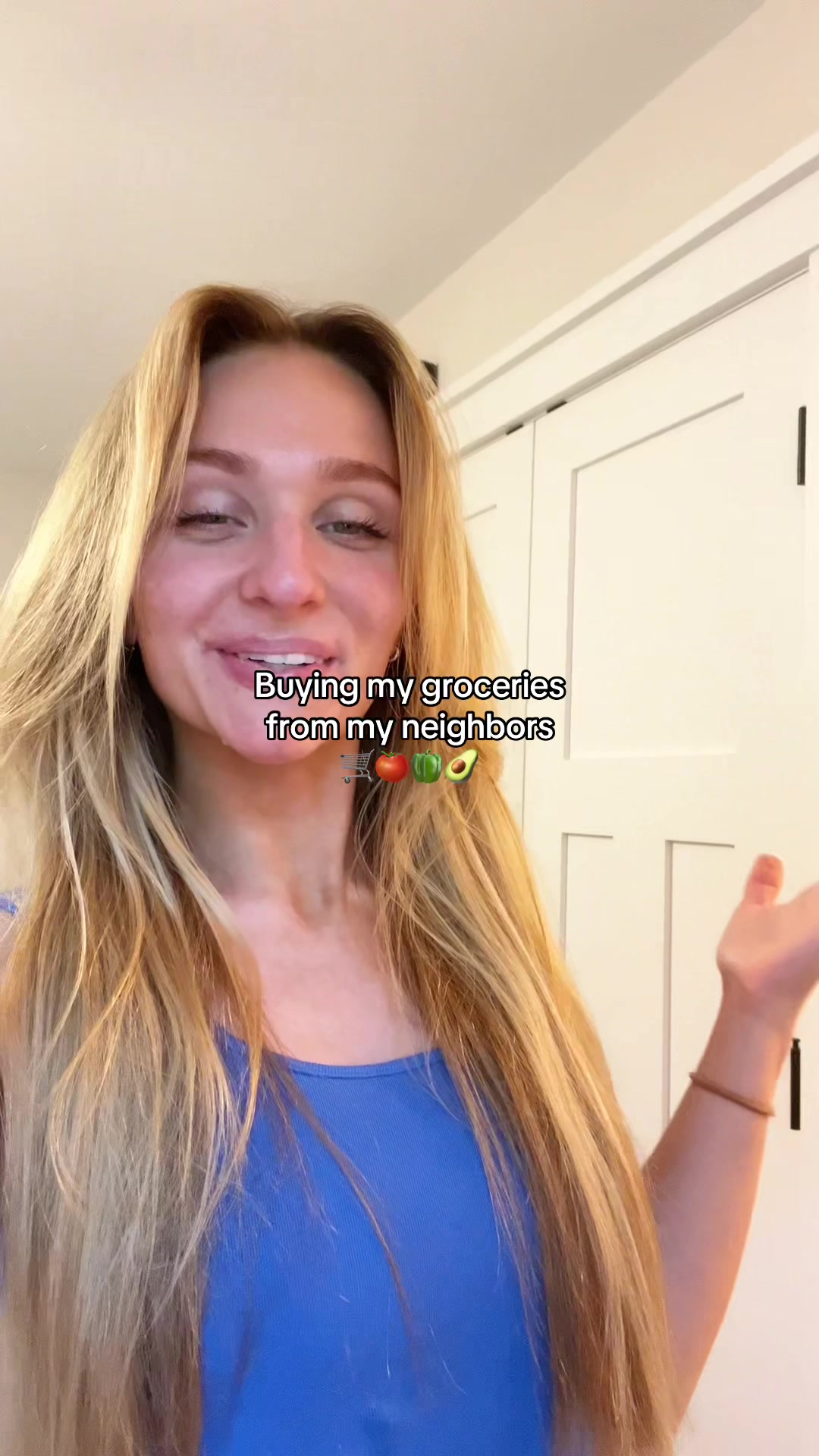 @Anna Katherine 💌