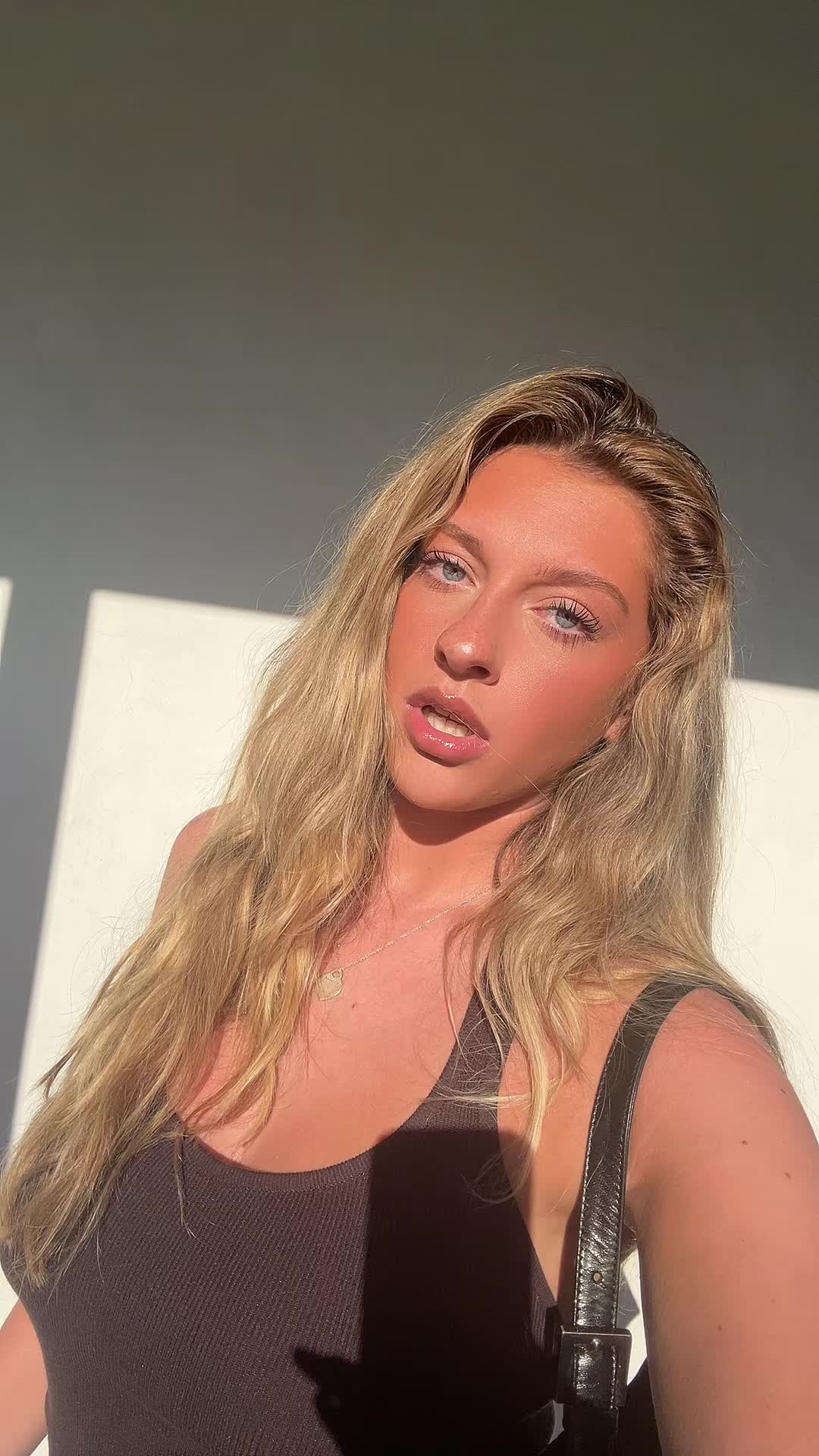 @lilymartinko