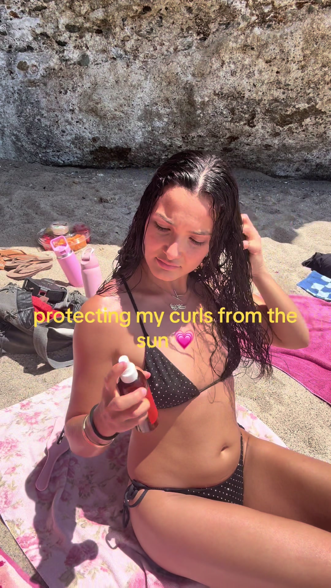 @katrina