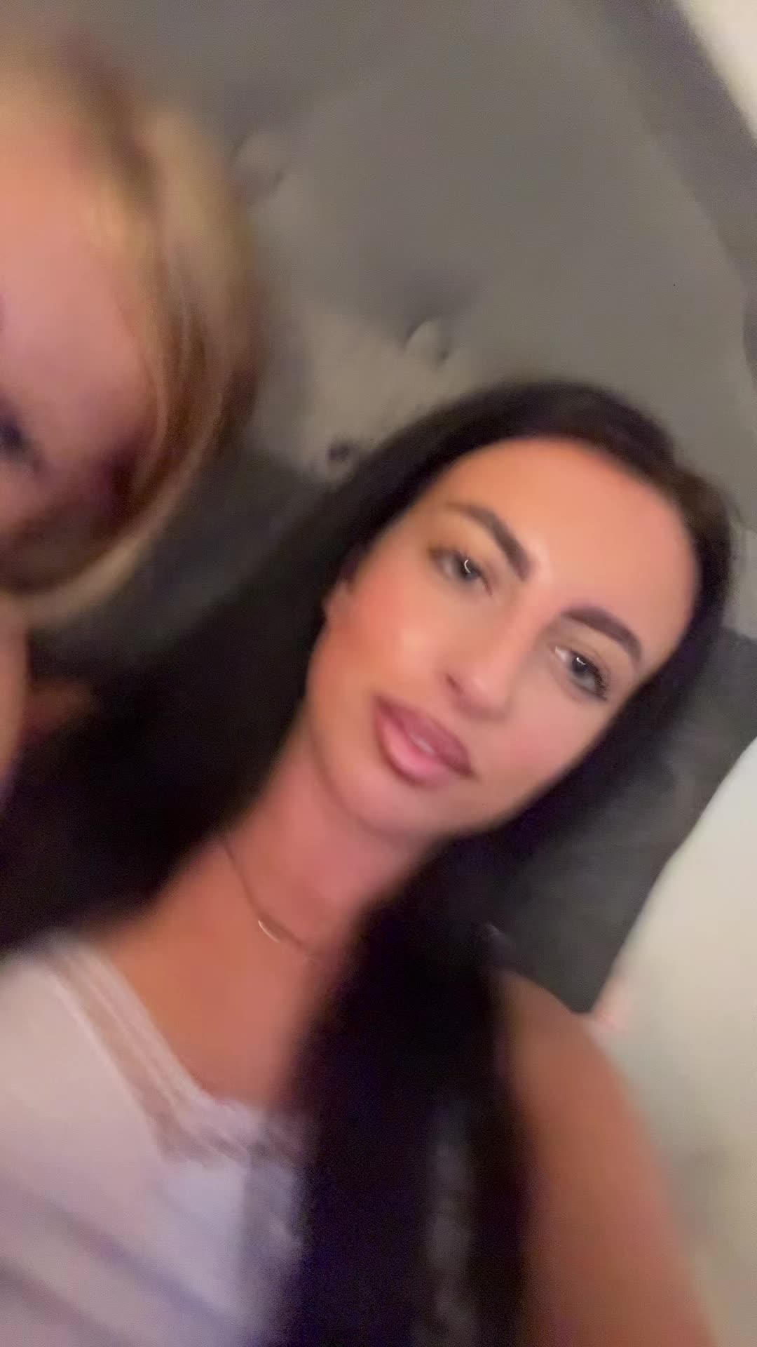 @Angel😇