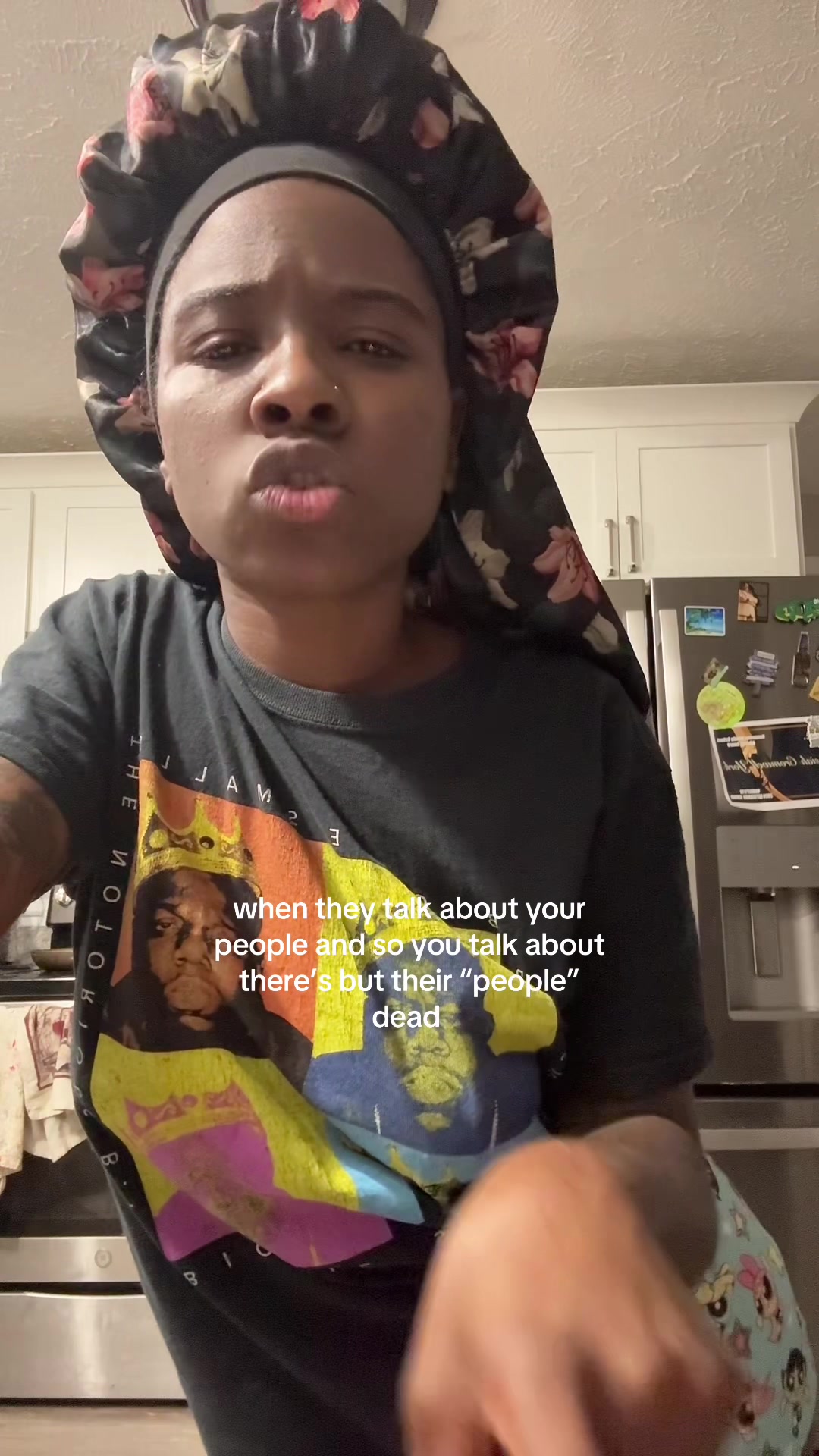 @mysterymolly 🫶🏾