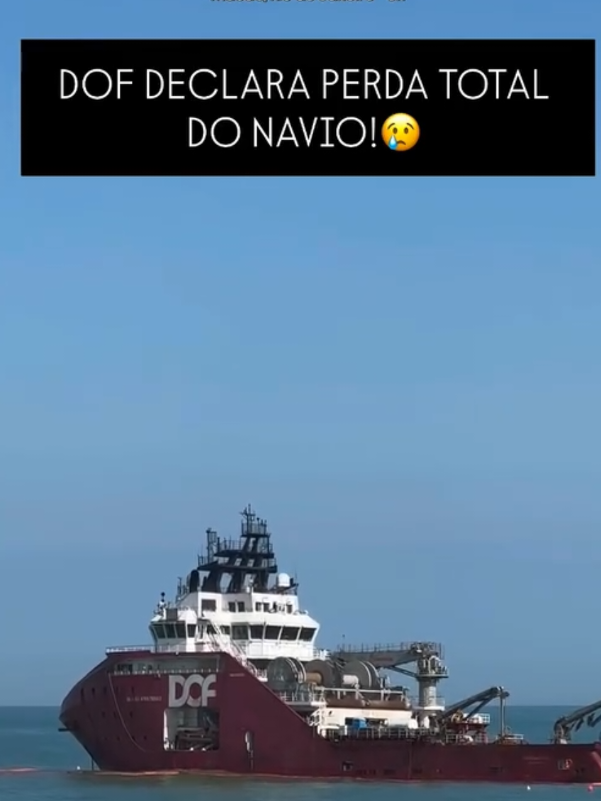 @SUELL DJ - OFFSHORE 🇧🇷