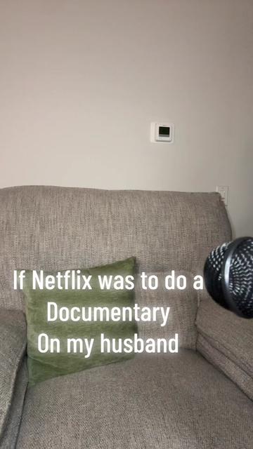 @Luv