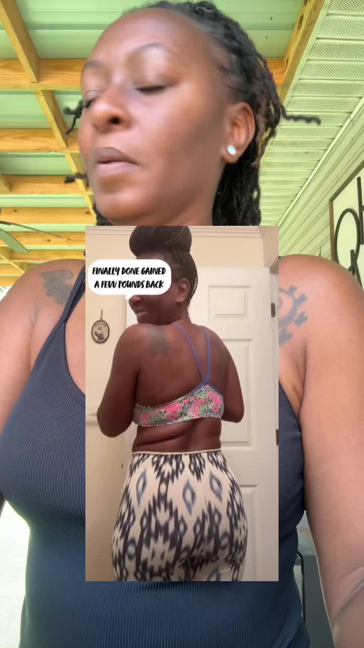 @allthingstosha
