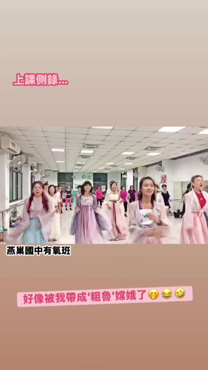 @芯情(Cindy)