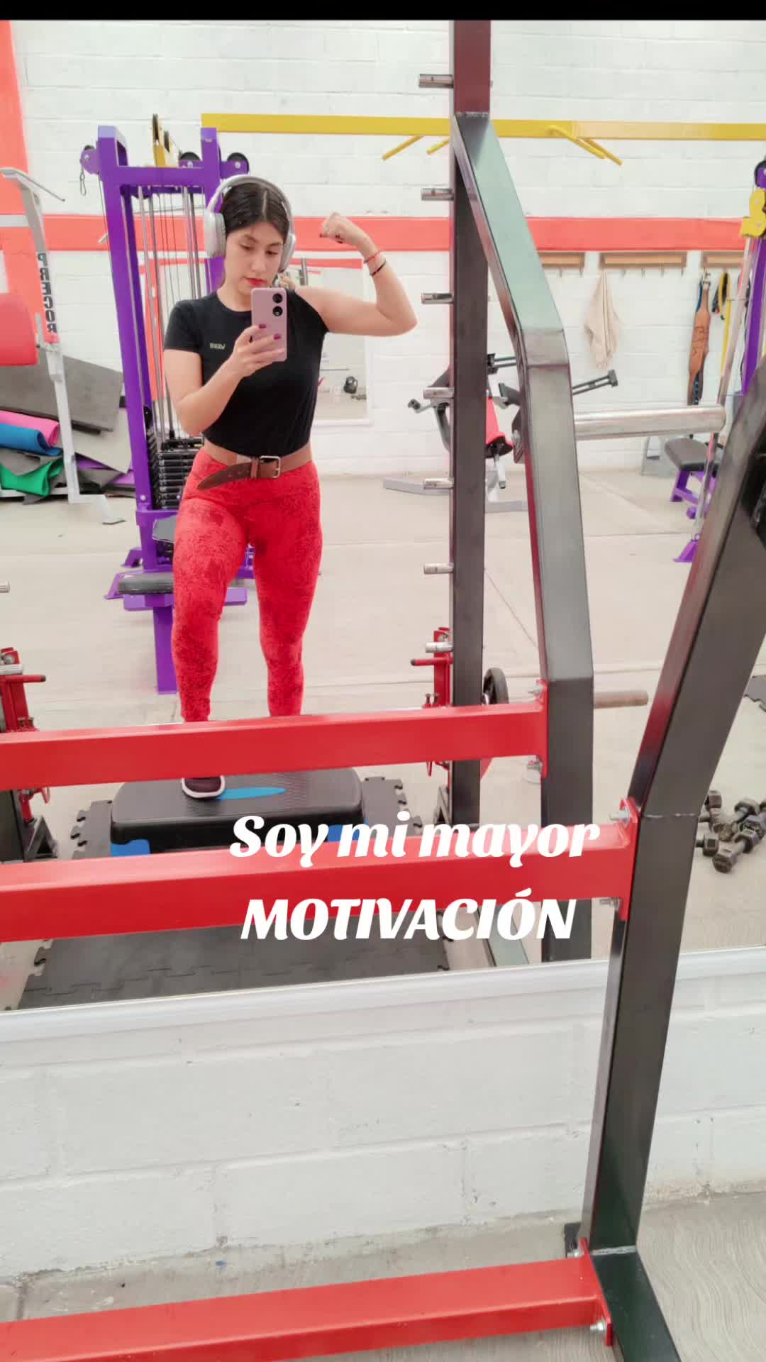 @Luce Mir