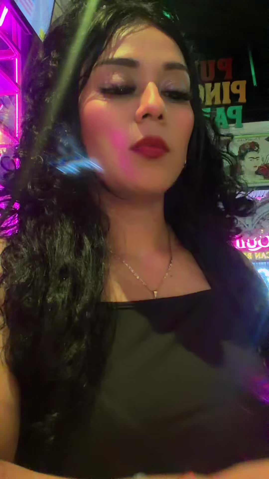 @♡paty♡