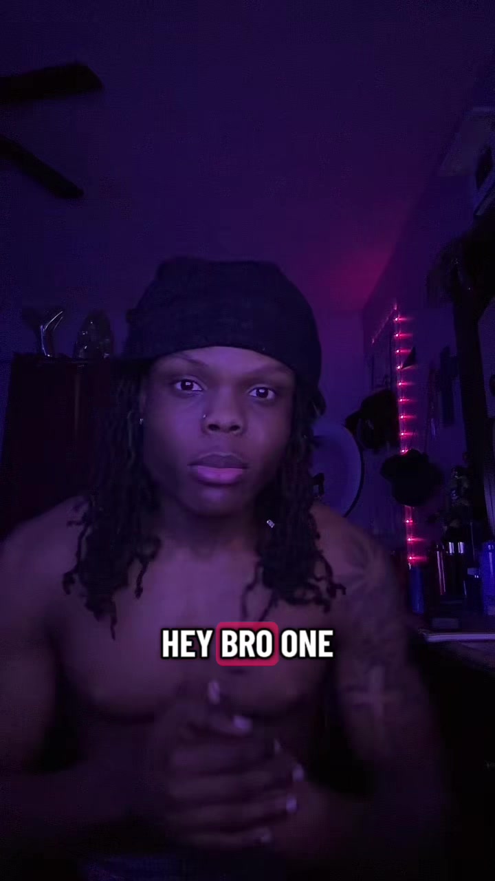 @Zay chats
