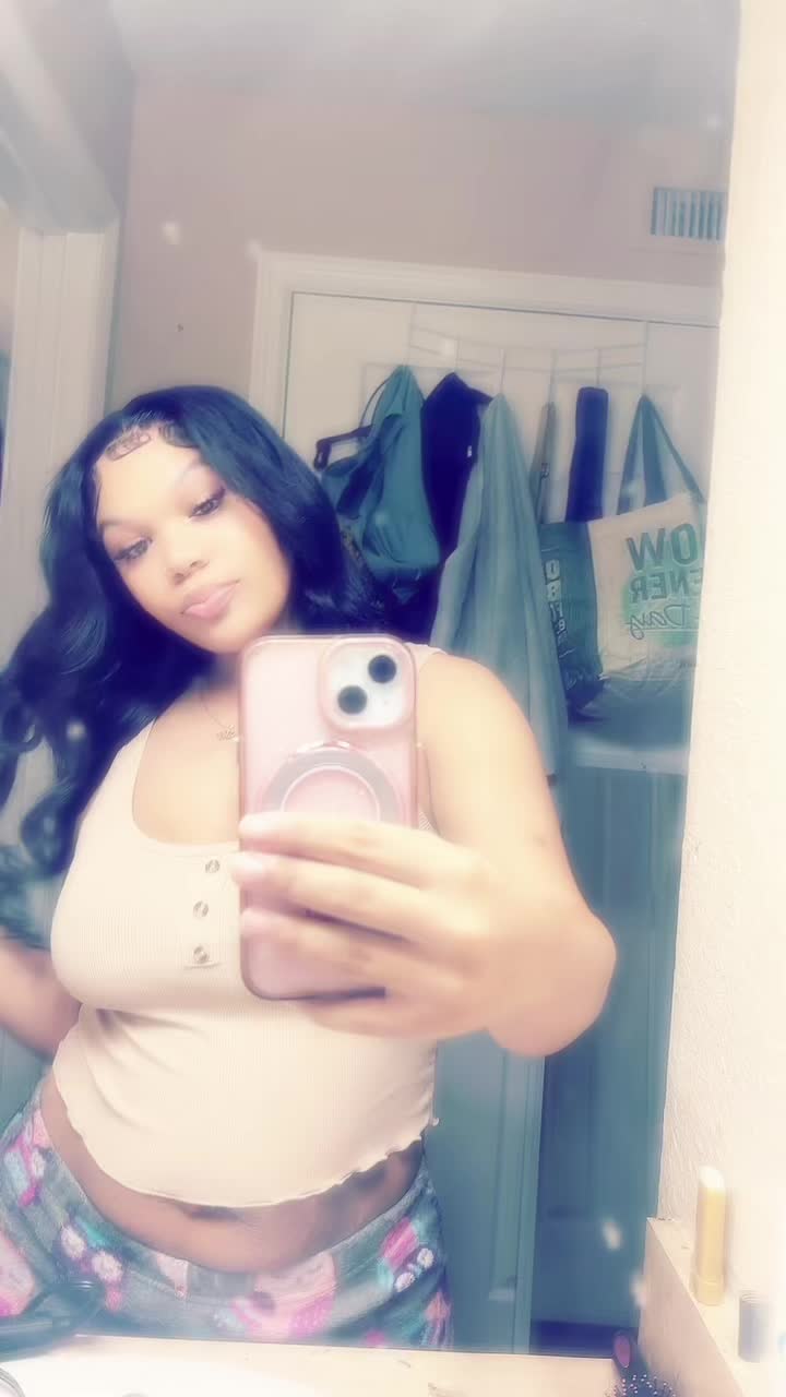@jay 🎀