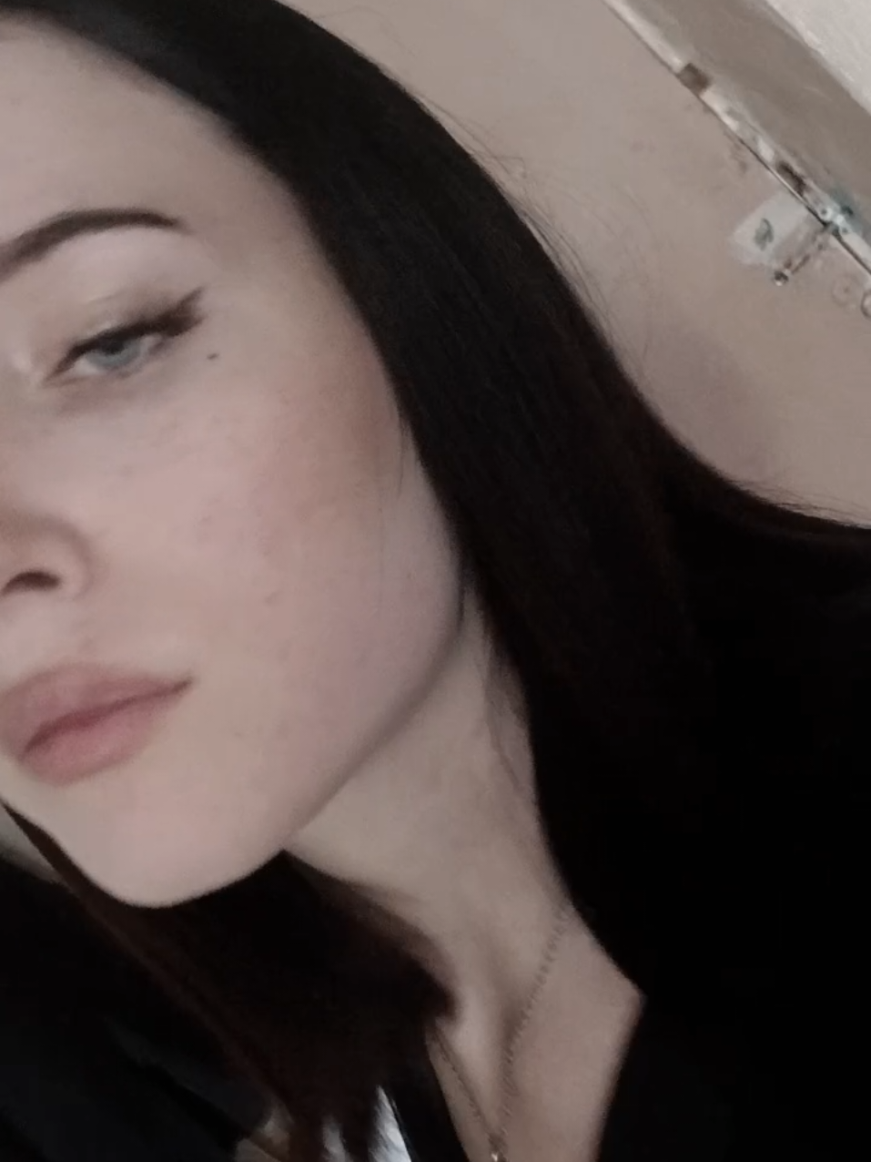 @𝓦𝓖