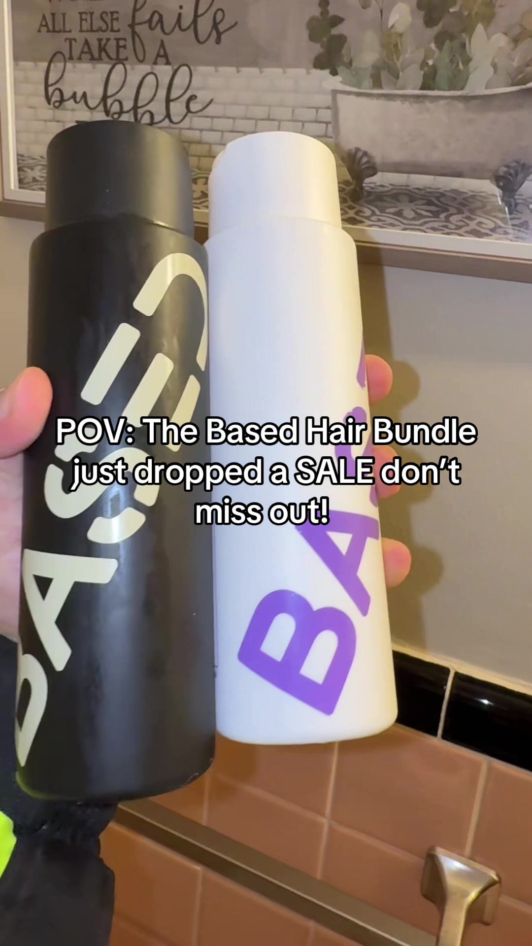@DealzByYoung