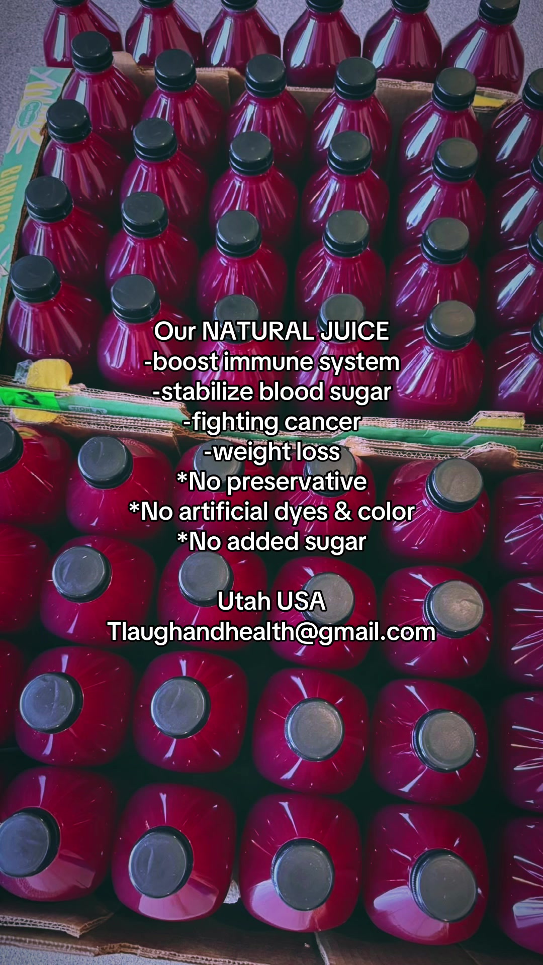 @tonganslaughandhealth