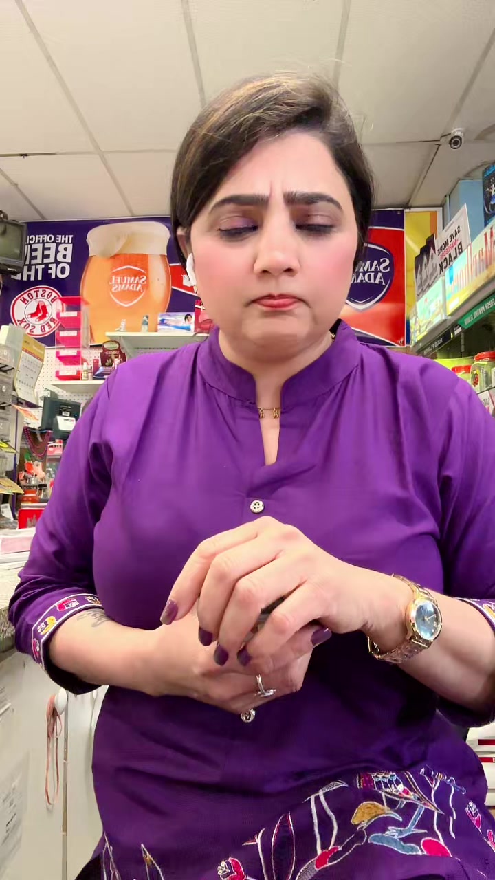 @Sonal Prajapati