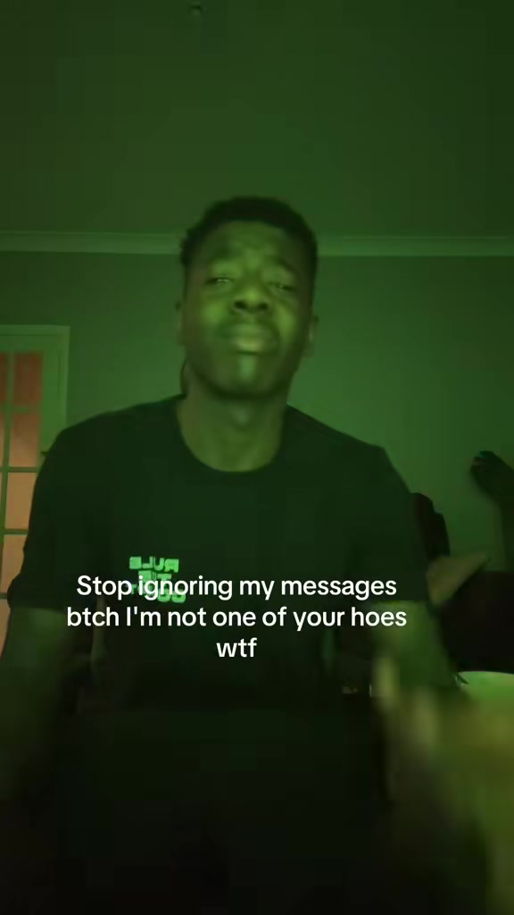 @o_rain33