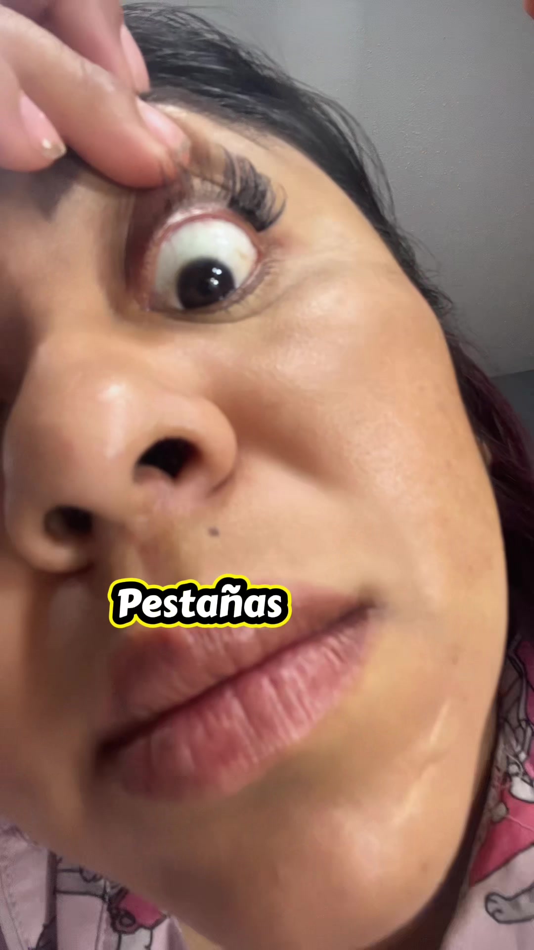 @fransisca