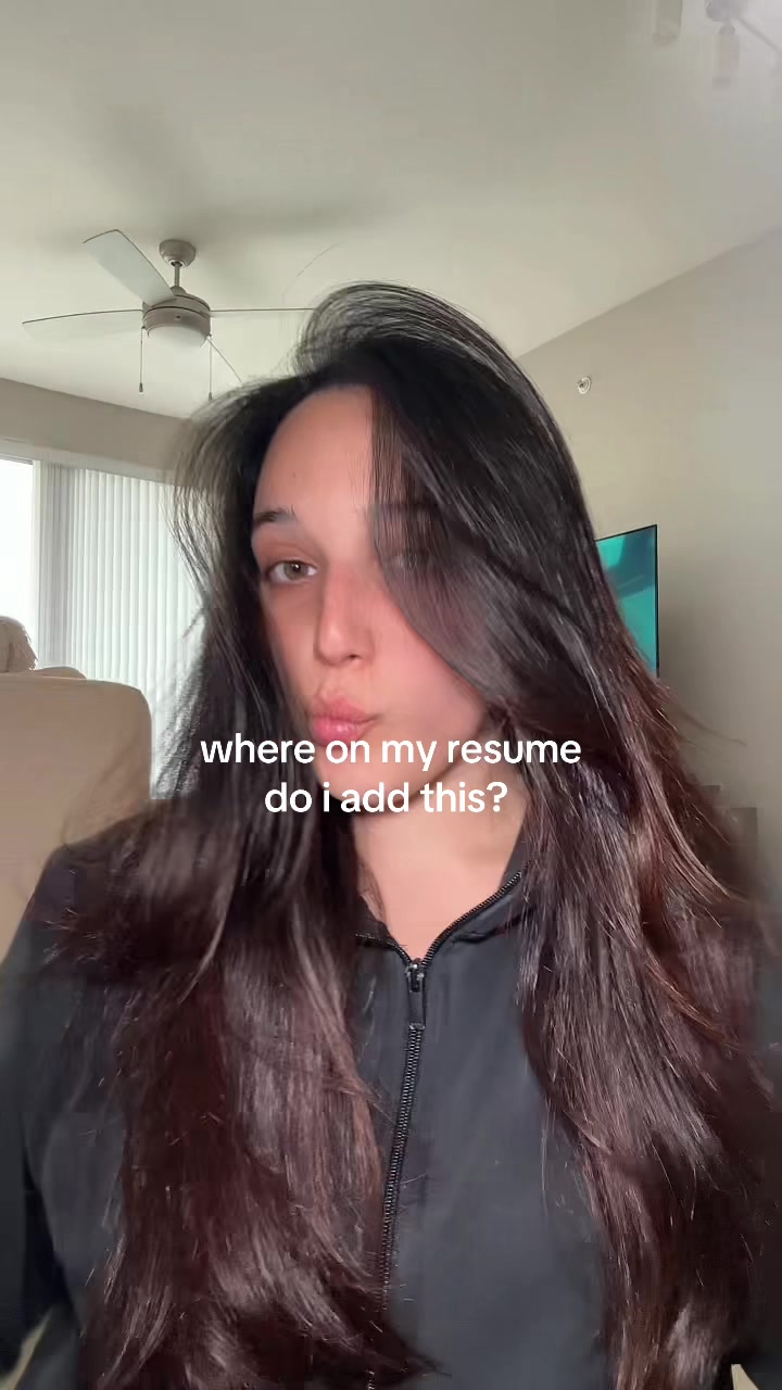 @katharinatalksalot