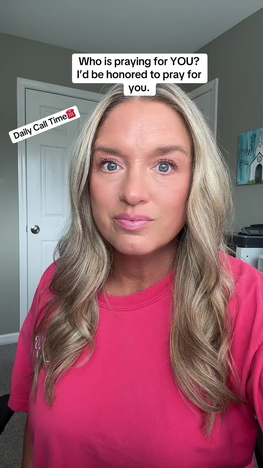 @CallMeKim❌
