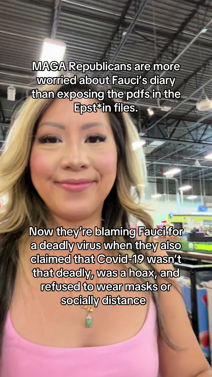 @Mai Xiong