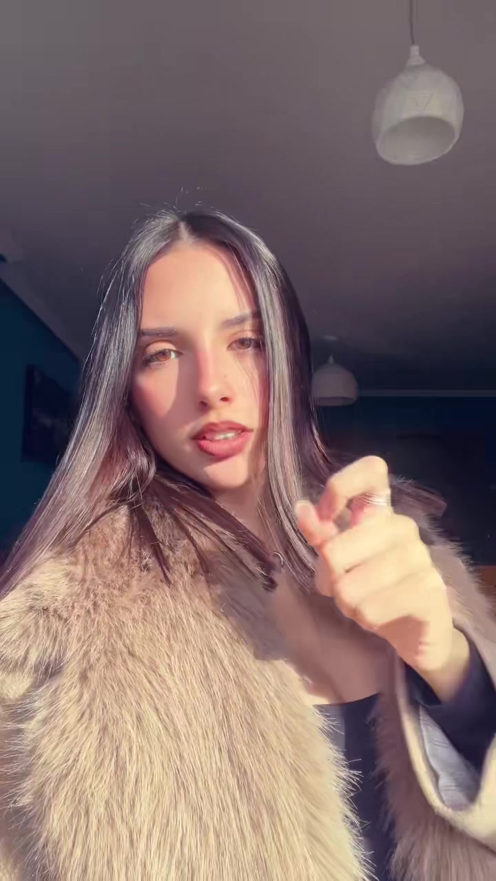 @violetalpzz