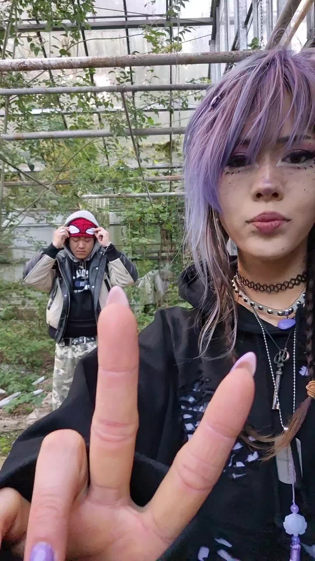 @sabi