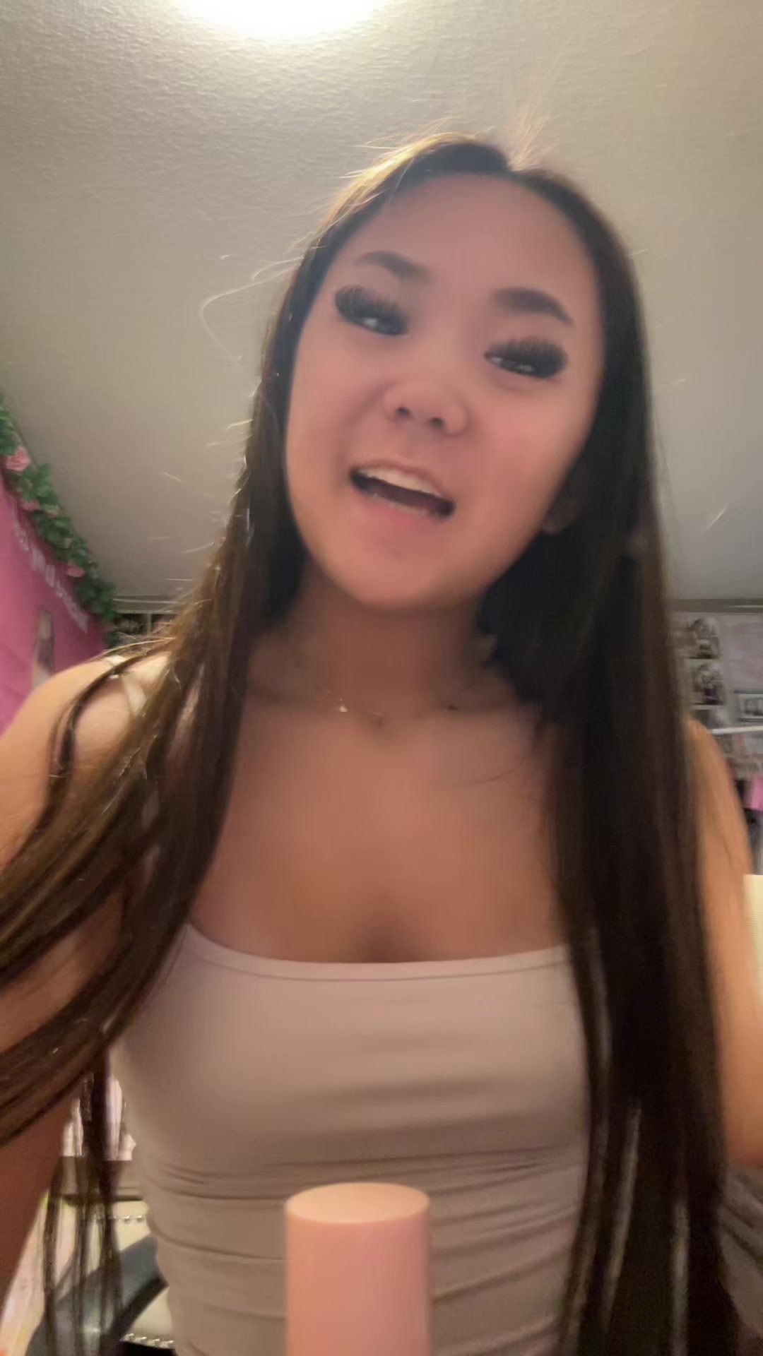 @VIV