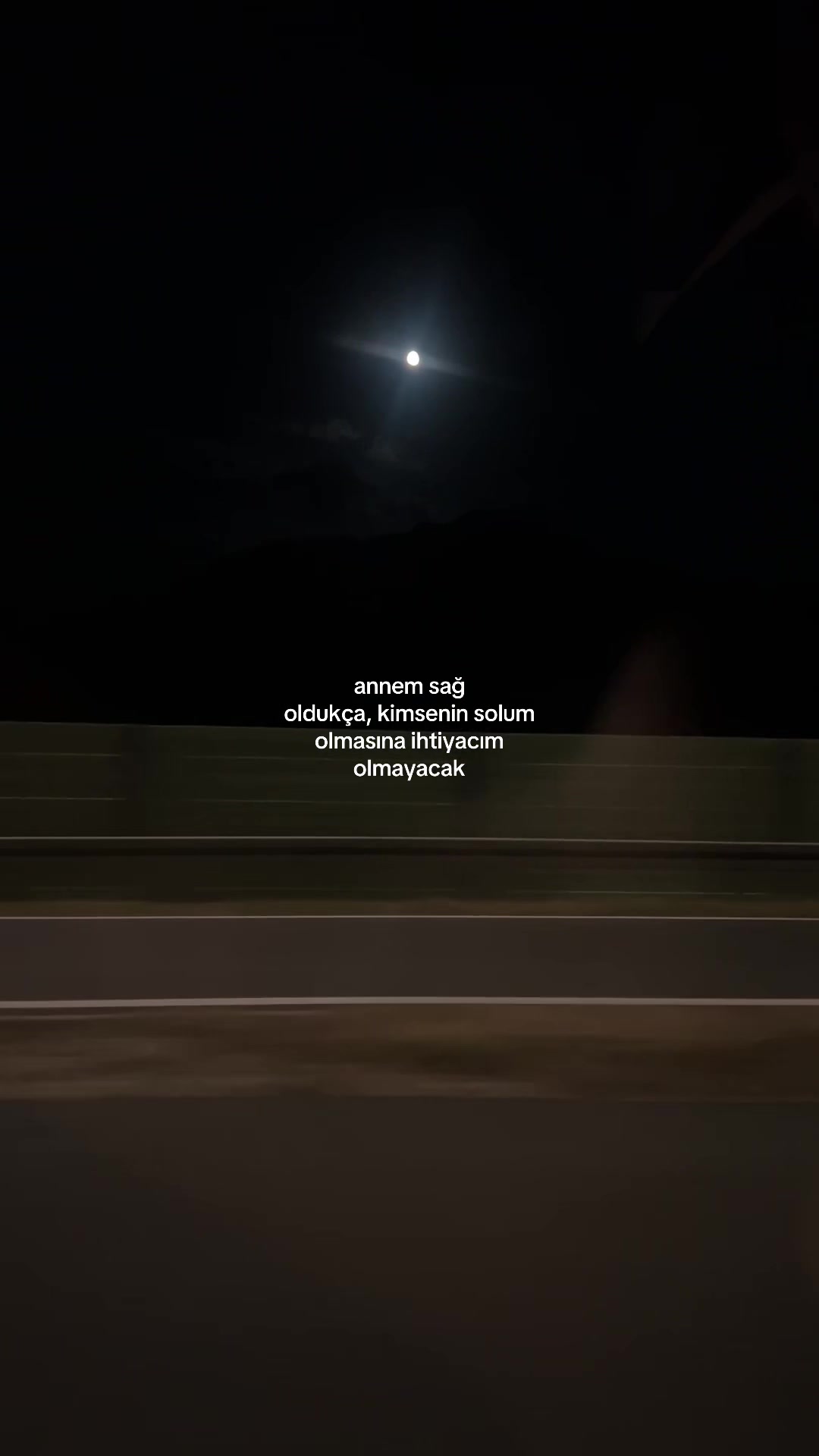 @ℰ.